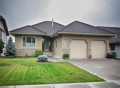 West Valley Homes for Sale