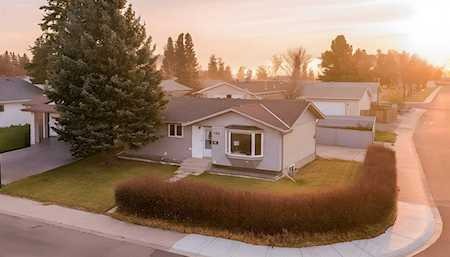 Park Meadows Lethbridge Homes for Sale