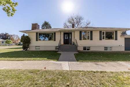 Glendale Lethbridge Homes for Sale