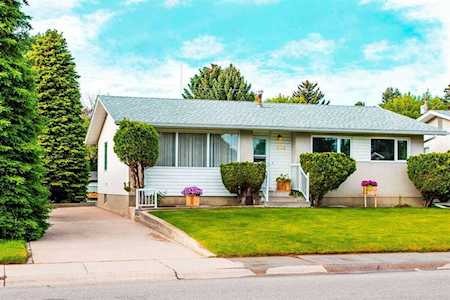 Majestic Place Lethbridge Homes for Sale