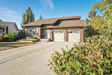 Clearview Meadows Red Deer Homes for Sale