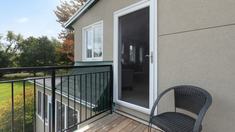 Leduc Country Acreages