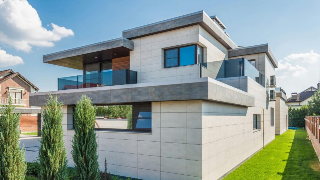 Steps to Buying a House in Edmonton