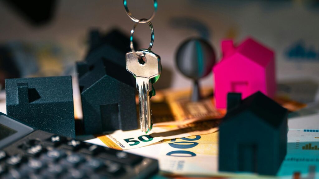 market properties in edmonton