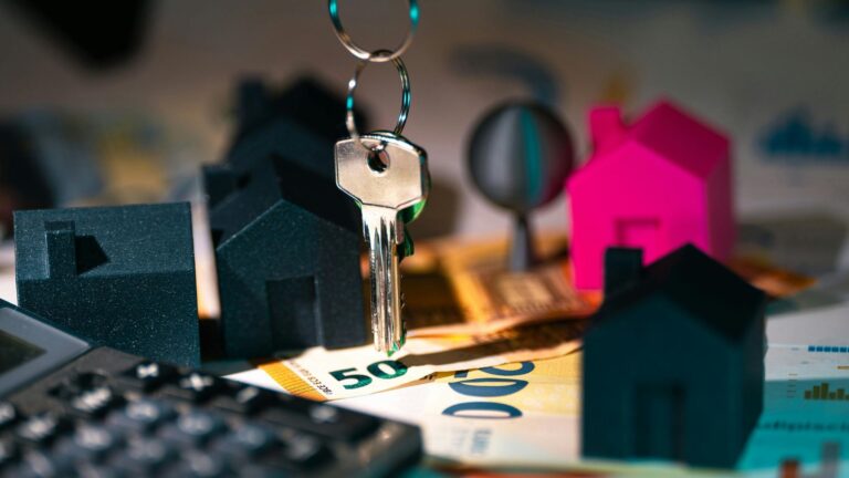 market properties in edmonton