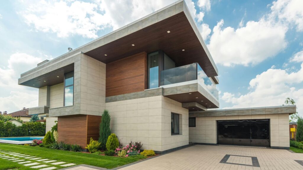 Selling a Home in Edmonton