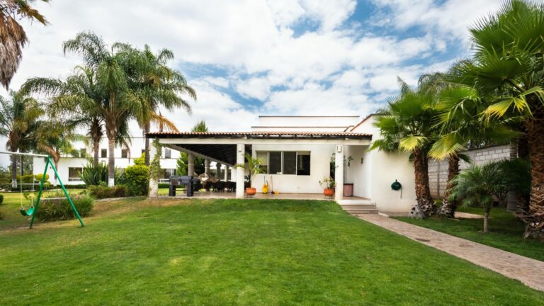 Most Googled Communities in Edmonton