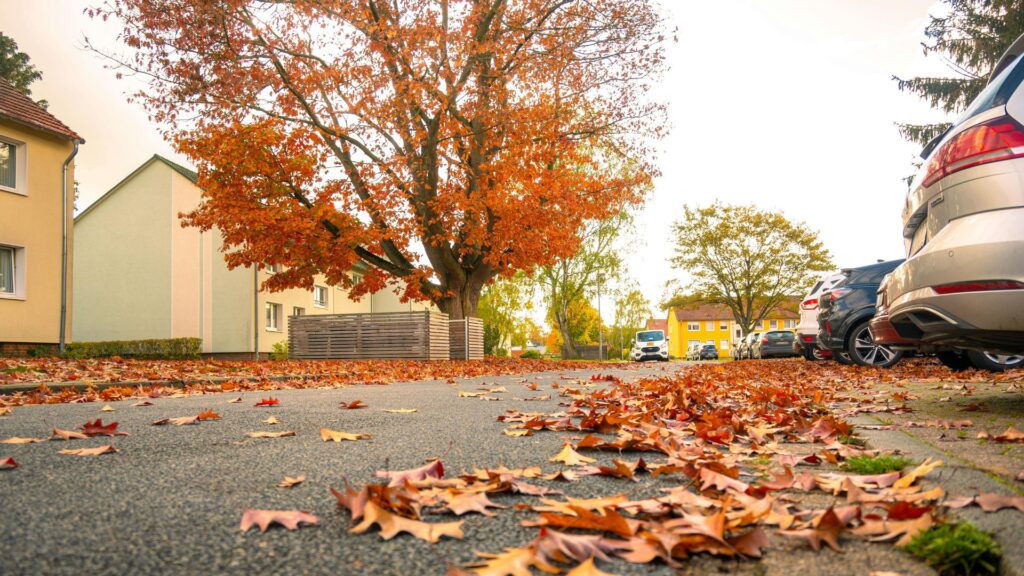 Best Neighbourhoods First-Time Buyers