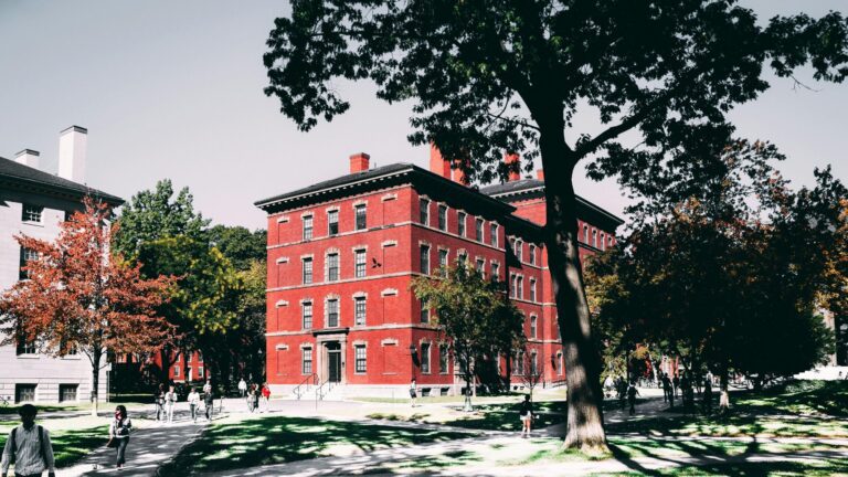 Edmonton School System Guide