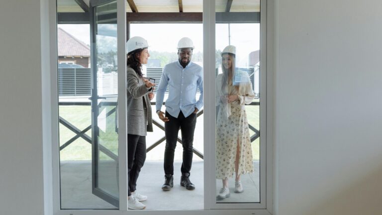 Negotiating Offers Edmonton Guide