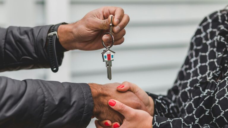 Mortgage Pre-Approval vs Pre-Qualification