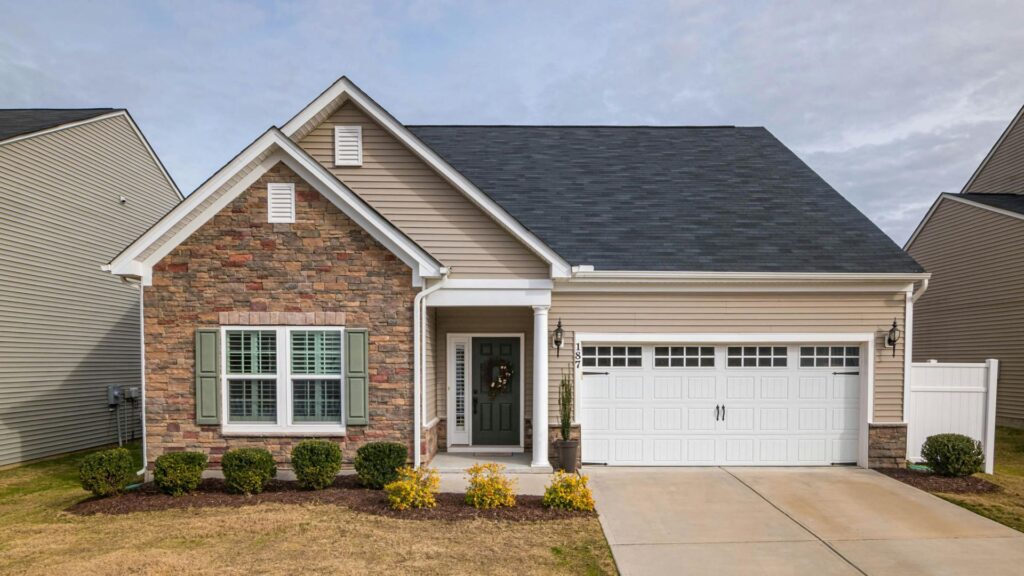 How to Make an Offer on a House in Edmonton