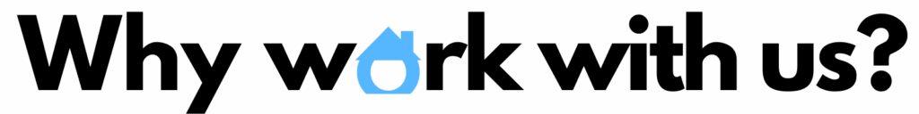 Edmonton Off Market Properties