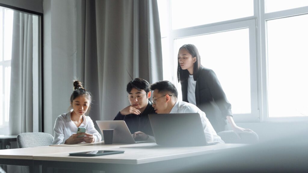 Best Edmonton Neighbourhoods for Young Professionals