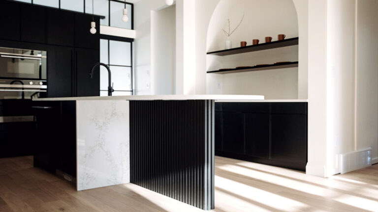 Areas to Avoid in Edmonton