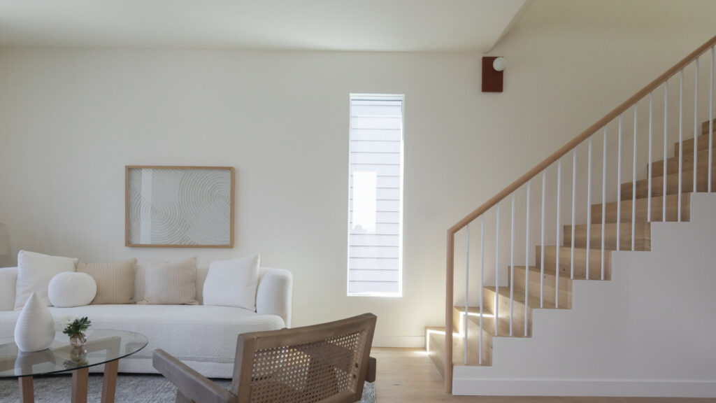 Best Edmonton Neighbourhoods First-Time Buyers