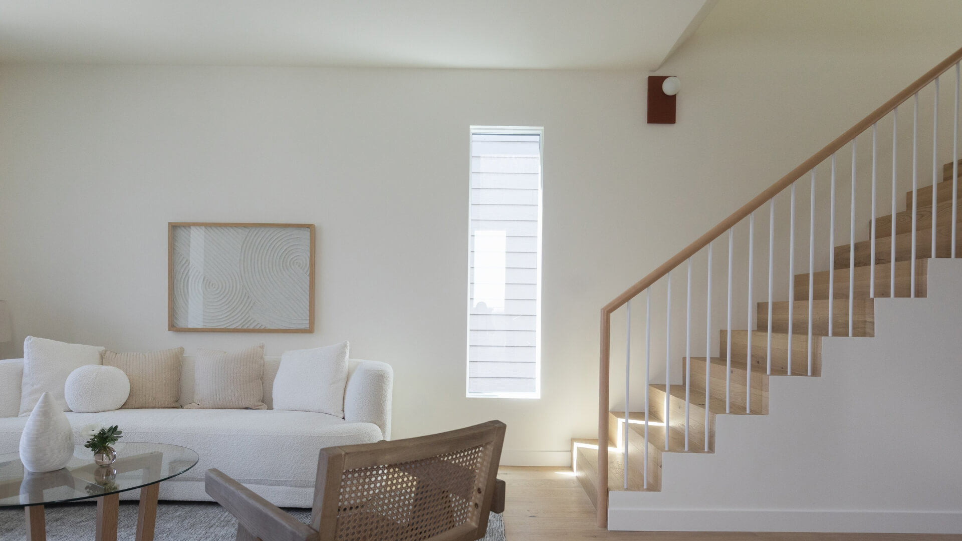 Edmonton’s Most Prestigious Neighbourhoods: A Guide to Luxury Living