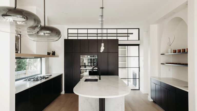 Calgary Best Master Planned Communities