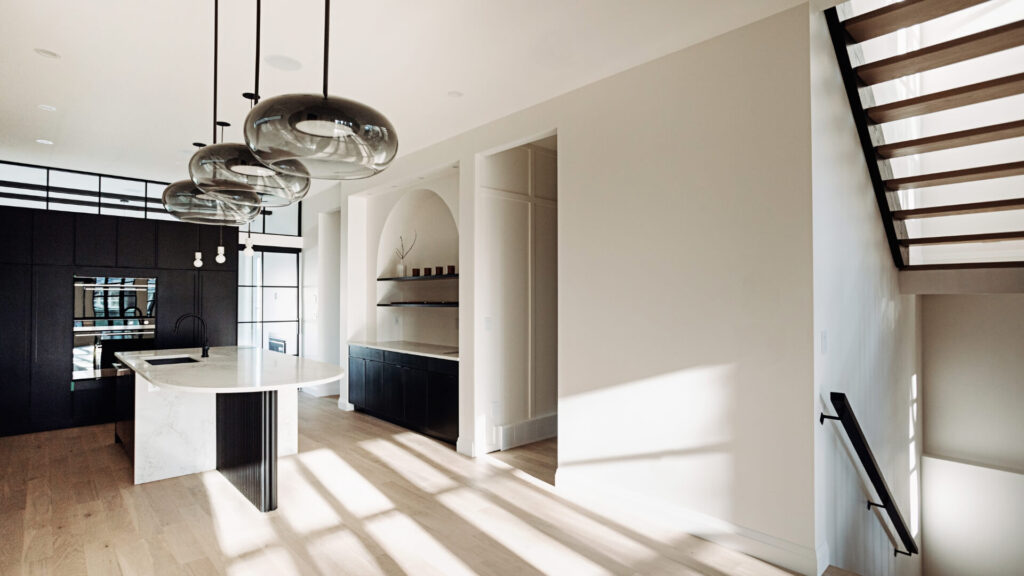 Calgary Underrated Neighbourhoods