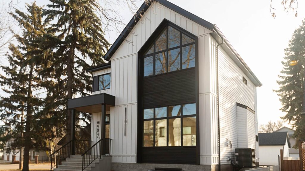 Edmonton School Zones