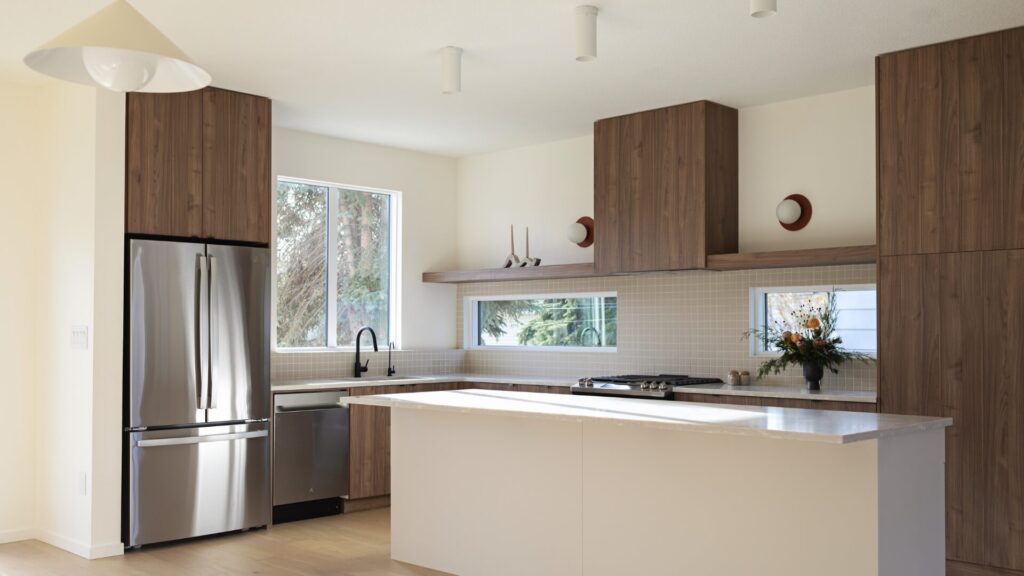 Edmonton vs Calgary Real Estate 2026