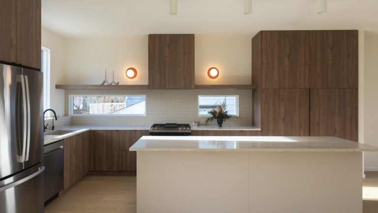 Home Buying Process in St. Albert