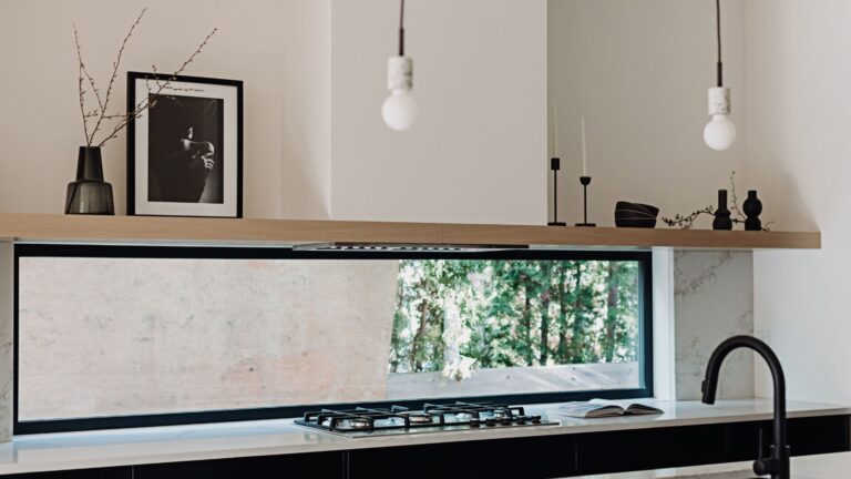 Houses for Sale in Leduc