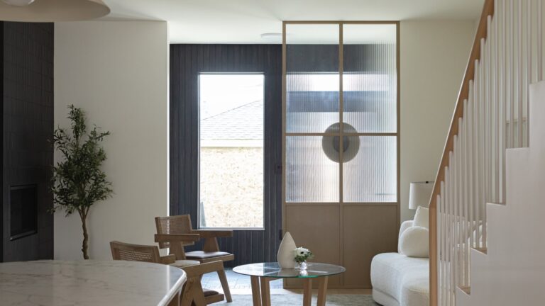 Houses for Sale in Stony Plain