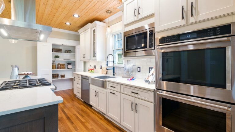 How to Add $10k in Value for Under $500