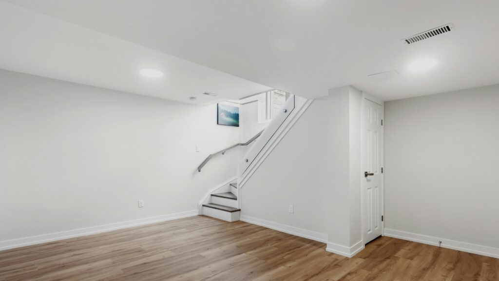 Maximizing ROI and Usability