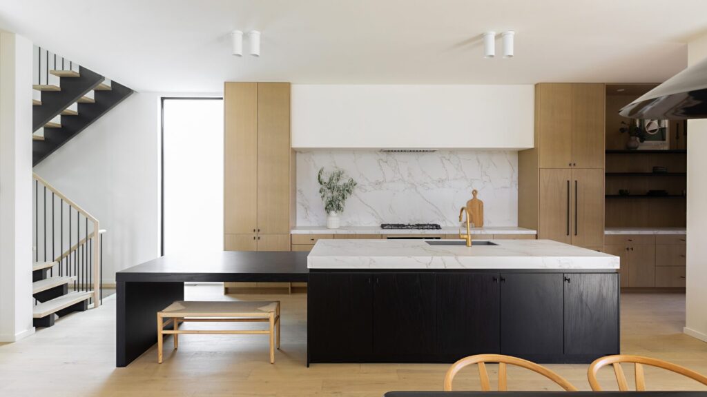 Moving to Calgary with Family