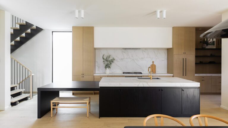 Moving to Calgary with Family