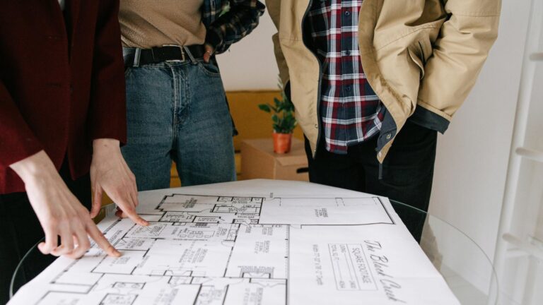 New Construction Properties Edmonton