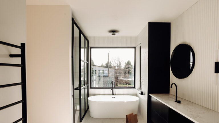 New Developments in Leduc