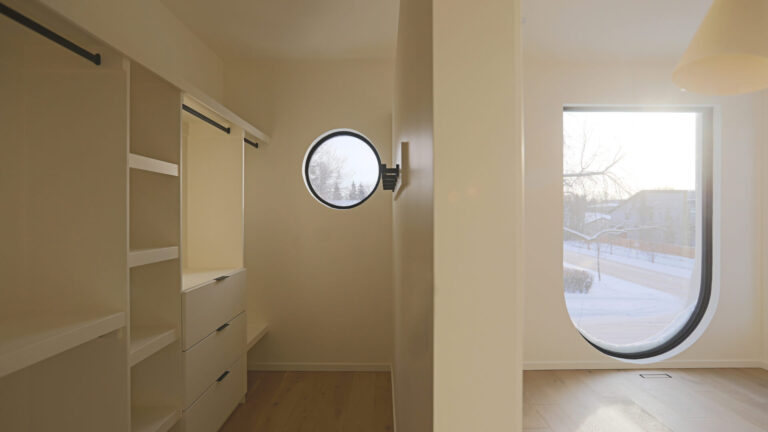 New Developments in Stony Plain