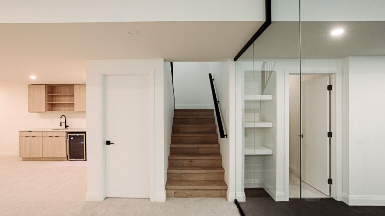 Off-Market Properties Calgary