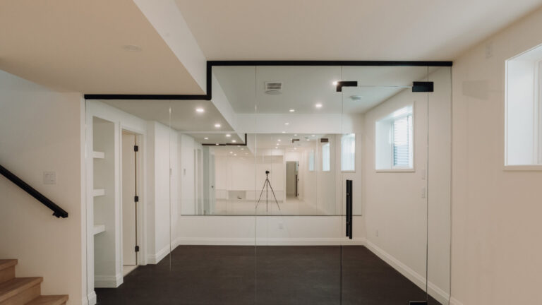 Off-Market vs Full MLS