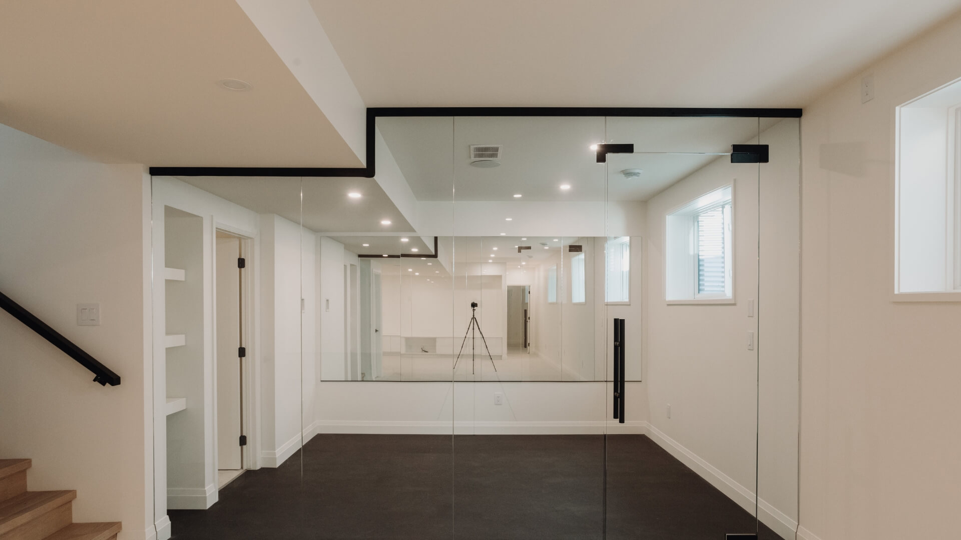 Off-Market vs. Full MLS Exposure