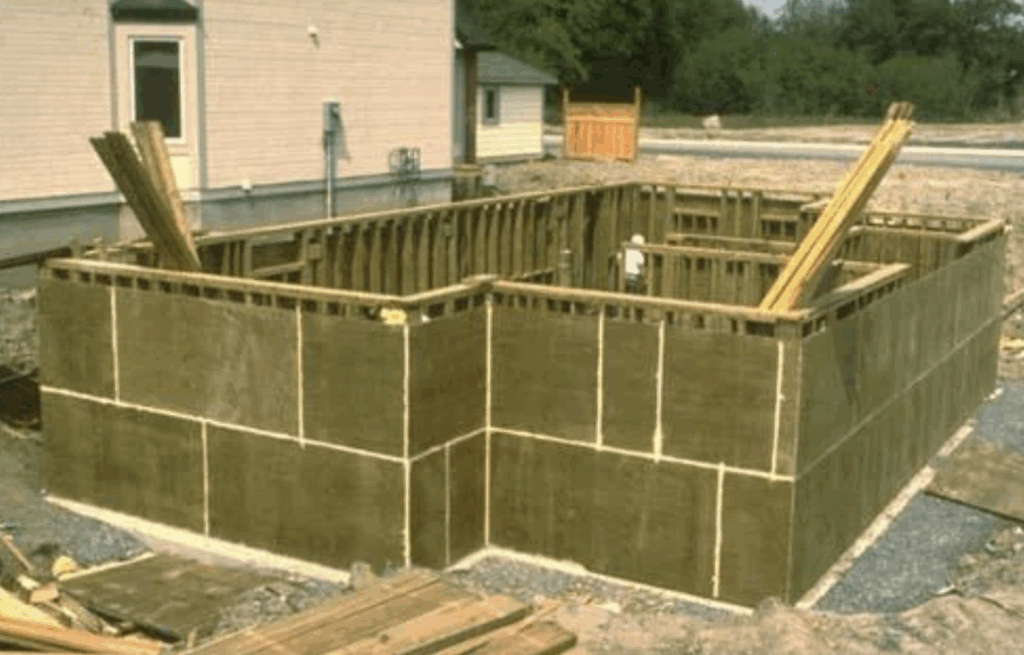 PWF_Wood_Foundation 3