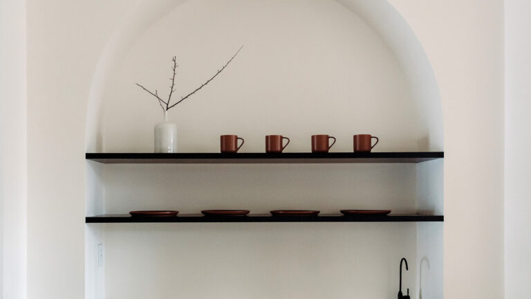 Porcelain Countertops Pros and Cons