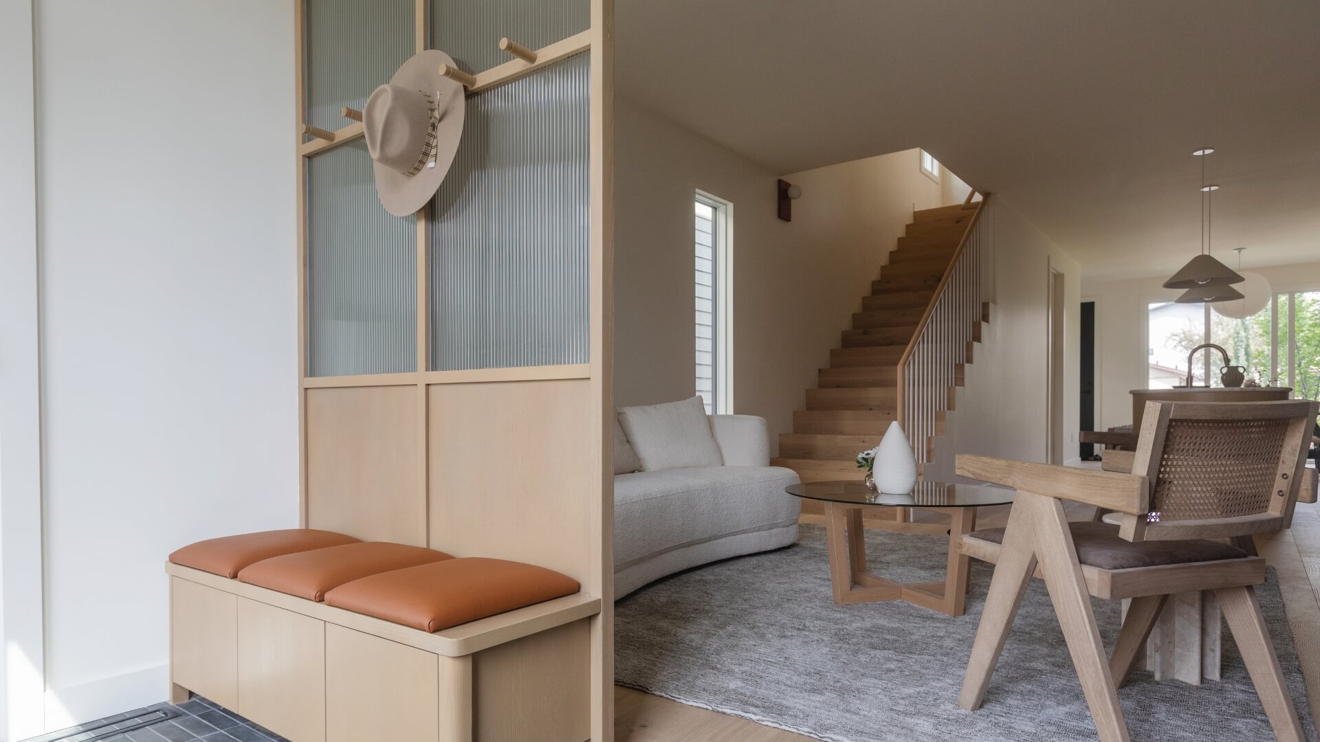 Edmonton Real Estate Market Forecast 2026: Balancing Act or Buyer’s Opportunity?