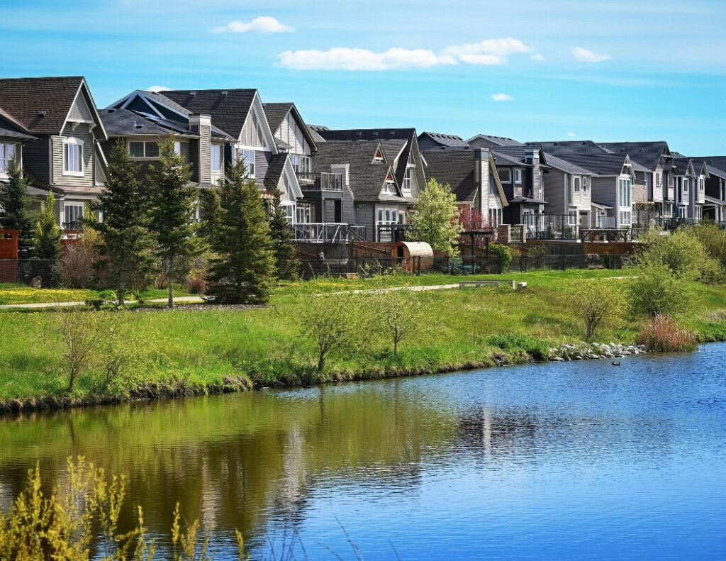 Willow Brook Airdrie1