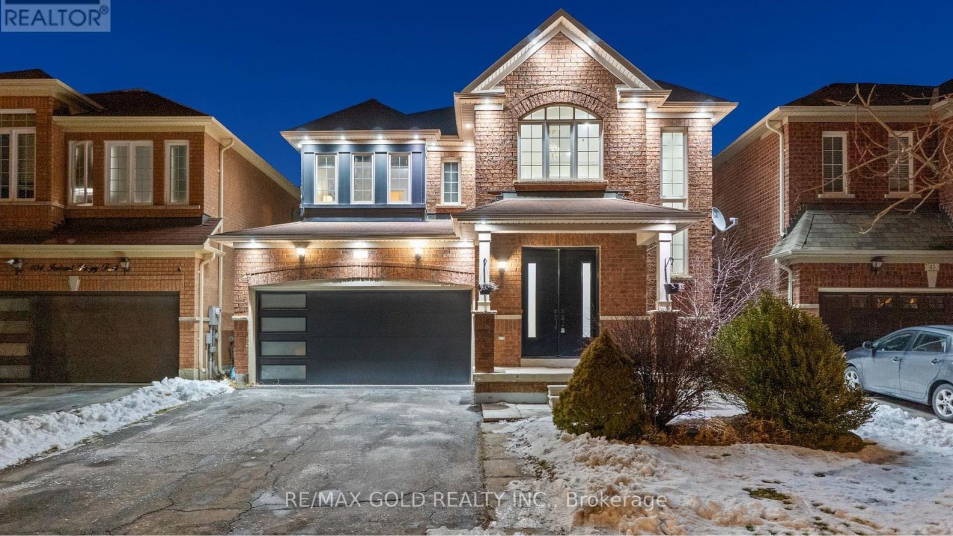 The “Incentive Era” Returns: How to Negotiate Your 2026 Apartment Lease