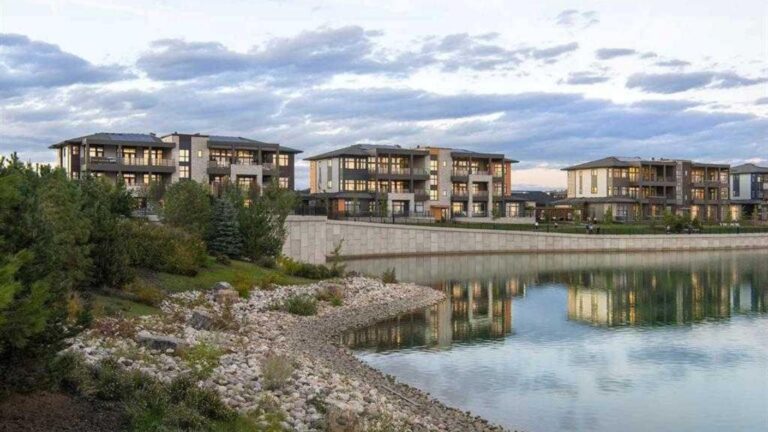 business building in halifax