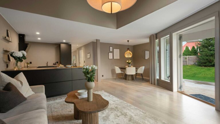 Lethbridge Homes for Sale and Community Guide