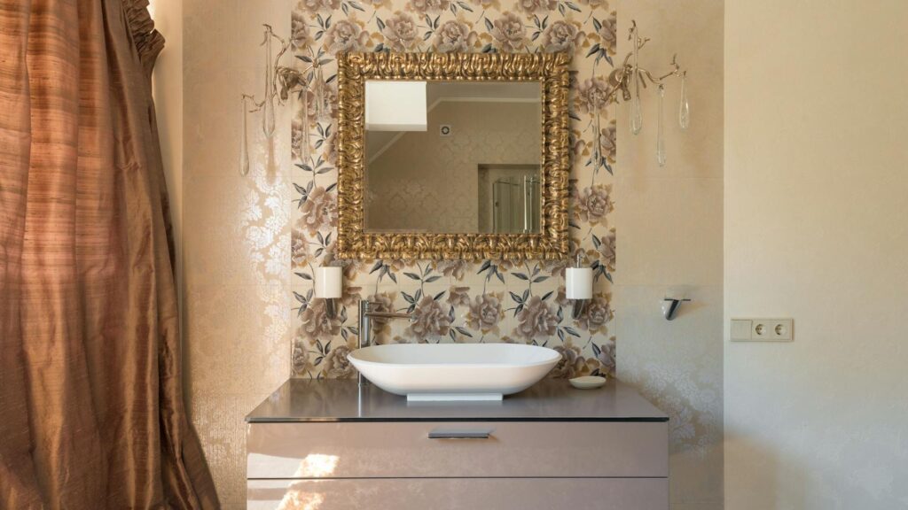 Porcelain Countertops: Pros, Cons & Buying Guide for Modern Kitchens