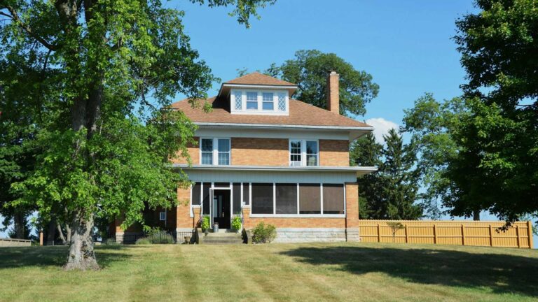 What are the Safest Neighbourhoods in St. Albert?