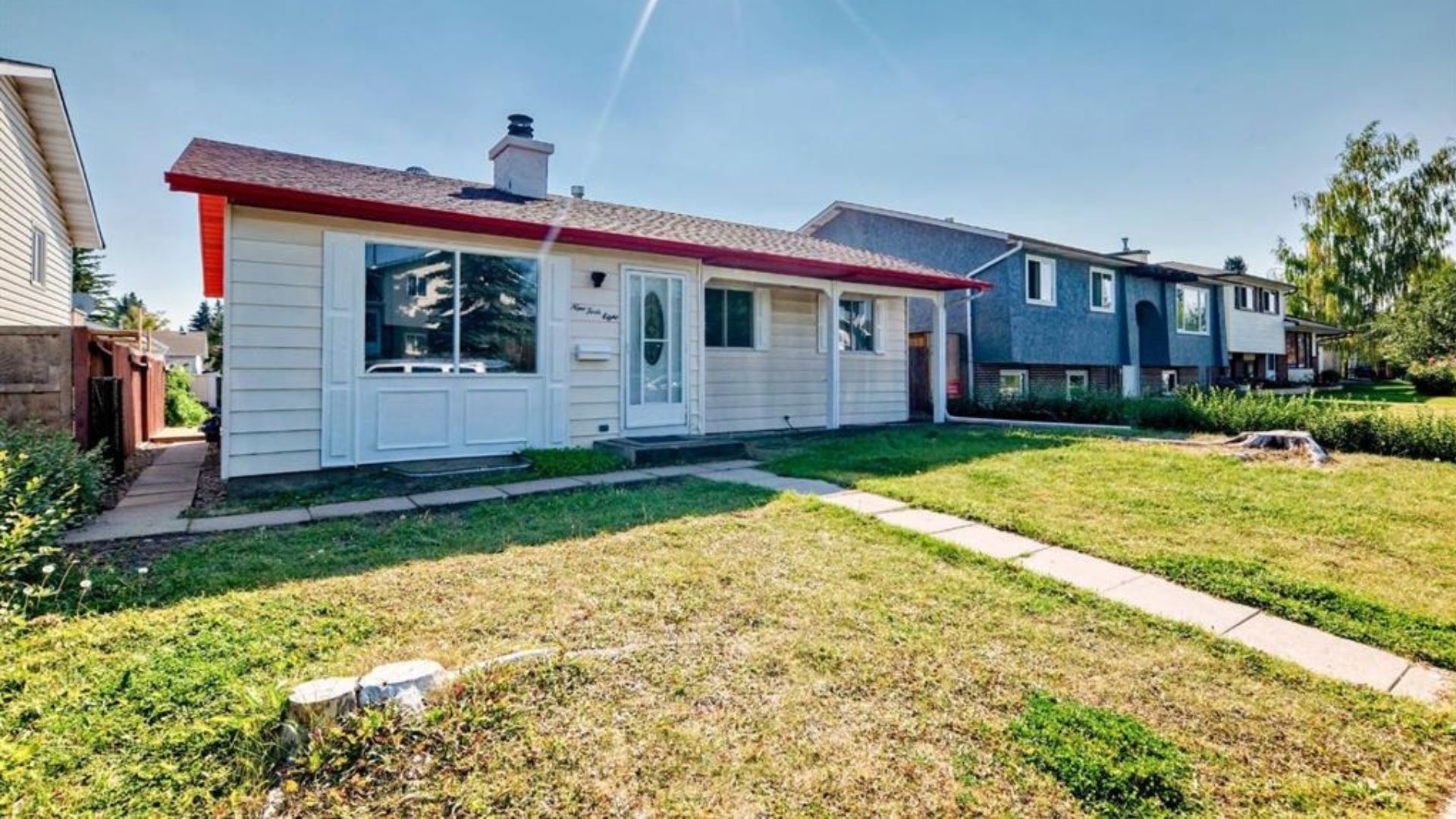 The 2026 Apartment Boom: Will Record-High Supply Finally Cool Halifax Rents?