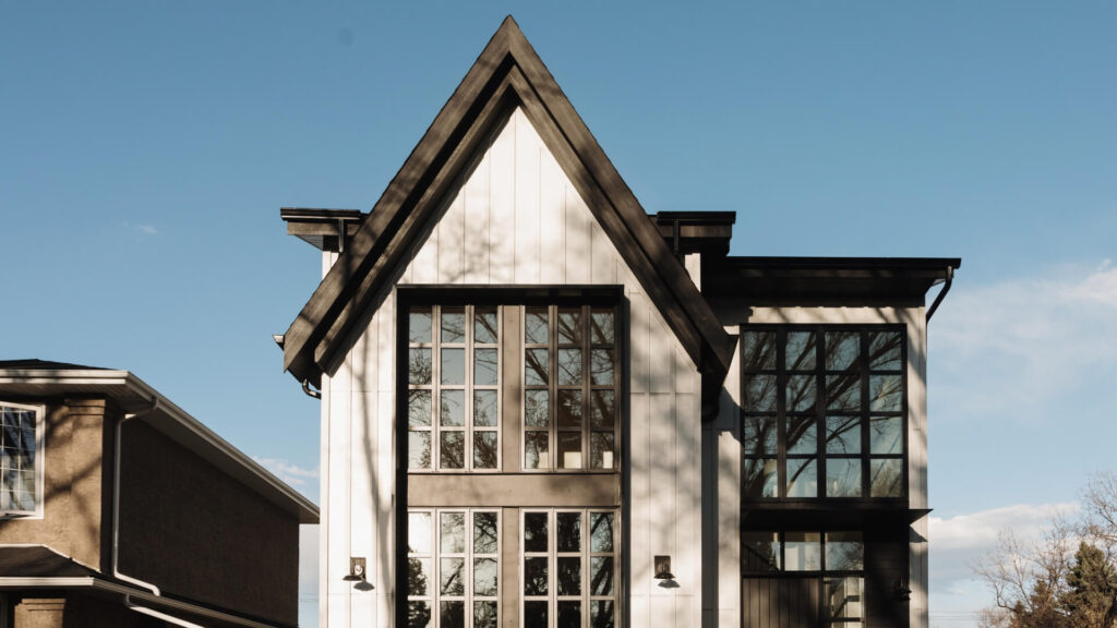 Best Neighbourhoods in Edmonton for Rentals