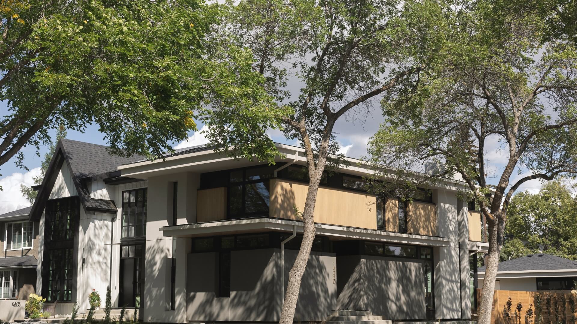 Why You Should List Your Home at the Beginning of the Year